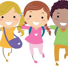 Tk clip library png files free. Kartun Anak Tk Png Transparent Images Free Png Images Vector Psd Clipart Templates