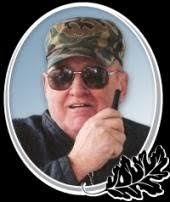 Obituary of Joseph Mathias Steinhoff