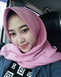 Смотрите видео poto seksi онлайн. Jika Aku Memang Tidak Baik Cobalah Ajari Aku Menjadi Baik Bukan Malah Mencari Yang Lebih Baik Pictoftheday Hits Wanita Kecantikan Jilbab Cantik