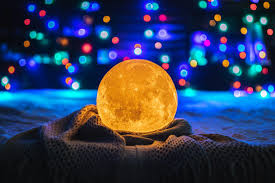 The moon in cancer indicates a desire to work or move along the lines of least resistance. Do Moon Phases Have Any Effect On Human Health