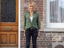 Epingle Sur Style
