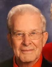 Obituary information for Gerald "GB" Beard