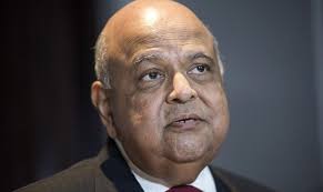 Flightcom Magazine May 2024 by Flyer & Aviation Publications