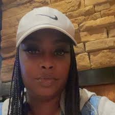 Disappointing experience at Dorothy's Downtown in Jacksonville