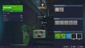 Fortnite stats tracker and leaderboards for xbox, ps4 and pc. Mr Krusoff Xbox One Videos Fortnite Tracker