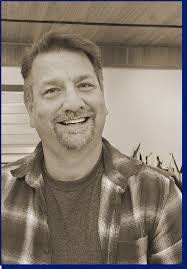 Service to Youth Awards