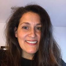 Abigail Norton (@vino_abby) • Threads, Say more