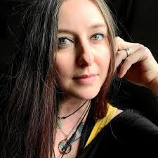 Spirit Animal Reading