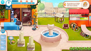 Maybe you would like to learn more about one of these? Amber S Airline 7 Wonders Official Walkthrough Gamehouse