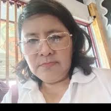 In case you missed the AUSA Noon Report this past Monday here is the full  interview. Keep up to date with how the Army Reserve improving initiatives  and policies.