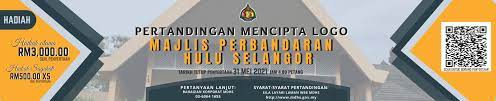 Program ihya ramadhan majlis perbandaran kajang tahun 2021. Portal Rasmi Majlis Daerah Hulu Selangor Mdhs
