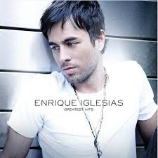 Hero Mp3 Song Download Greatest Hits Hero Song By Enrique Iglesias On Gaana Com