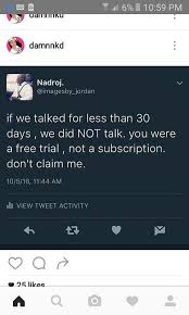 Image Result For Trillest Quotes Twitter Funny Facts Relatable Quotes Memes Quotes