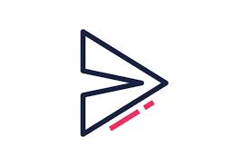 Download Paper Plane Icon Graphic By Muhazdinata Creative Fabrica Yellowimages Mockups