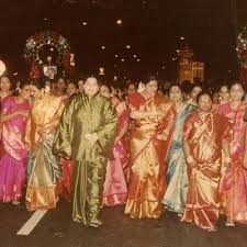 Jayalalitha's action was a total stunner to all those who though close to her but not loyal to her. à®†à®Ÿà®® à®ªà®°à®¤ à®¤ à®° à®®à®£à®® à®® à®¤ à®° à®¤à®² à®² à®ªà®Ÿ à®¤ à®² à®µ à®¯ à®® à®® à®š à®° à®® à®¤à®² 81 à®ª à®¯à®¸ à®• à®° à®Ÿà®© à®µà®° à®œ à®¯à®²à®² à®¤ à®Ÿ à®° à®• à®± à®ª à®ª à®•à®³ 27 Big Fat Wedding And Great Defeat