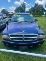 Image result for Patriot Blue 2002 Durango