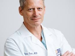 Schedule with James Todd, MD, Cardiovascular Surgery