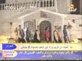 الفنان محمود شرقاوى لـ«المصرى اليوم»: Ø§ØºÙ†ÙŠØ© Ø³ÙˆØ³Ùˆ ÙŠØ§Ø¹ÙŠÙ†ÙŠØ© Mp3
