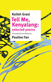 But if you adjust those parameters too far to either side of the bell curve, he's still malay, although he might as well not be. Circumference Books Tell Me Kenyalang