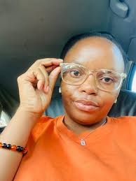 Cooking and recipes discussion with photos of food