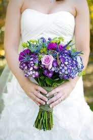 Check spelling or type a new query. Pin By Lexi Roeder On Flower Power Wedding Bouquets Pink Purple Wedding Bouquets Wedding Boquet