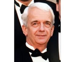 BERNARD GRIGGS Obituary (1936