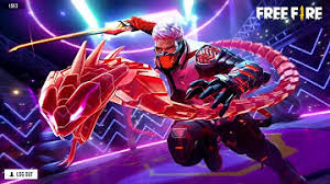 Bot action garena free fire new theme song garena freefire new theme song 2020 garena freefire new theme song ob23 uid: Download Free Fire New Update Song Mp3 Free And Mp4