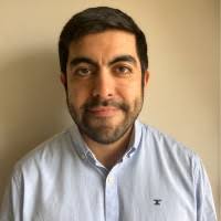 José Ignacio Navea Jofre