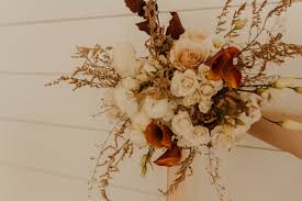 Mar 08, 2021 · new york state developed property class codes to provide a statewide uniform classification system for assessment administration. Styled Bridal Shoot With Neutrals Foraged Dried Floral And That Amazing Burnt Orange Heirloom Soul Florals Wedding Florist And Flower Farm In Buffalo Ny Wny