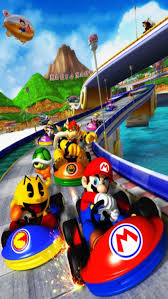 Free Download Mario Kart 8 Wallpaper 84 Images In Collection Page 1 640x1136 For Your Desktop Mobile Tablet Explore 40 Mario Kart 8 Wallpaper Iphone Mario Kart 8 Wallpaper Mario kart 8 deluxe, mario kart stadium, mushroom cup, toad link bowser peach, nintendo switch wii u. mario kart 8 wallpaper 84 images