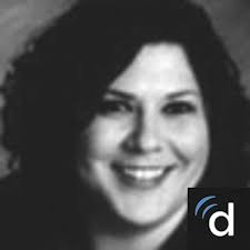 Kristen (Armstrong) Dunbar