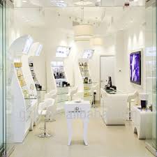 Maybe you would like to learn more about one of these? Modern Beauty Salon Cabinets For Beauty Salon Equipment With Led Lights Buy Beauty Salon Equipment Beauty Salon Cabinets Beauty Salon Cabinets Product On Alibaba Com