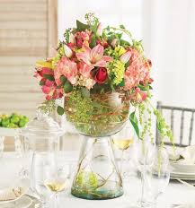 Check spelling or type a new query. H E B Blooms Florists Austin Wedding Florist Blooms Florist Wedding Florist