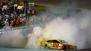 The following is a list compiling the total number of career victories in nascar cup series competition. Nascar At Homestead Miami Live Championship Race Results Highlights Reaction Sporting News