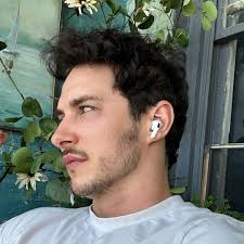 Any cool recommendations for games to play together?