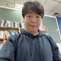 1700+ "Ho Choi" profiles