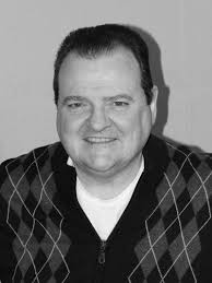 John Correll to star in "Proof" at WCP