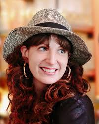 The Team — In The Pocket NYC