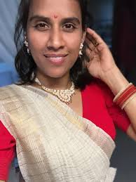 Monica Ajmera (@monicaajmerayoga) • Instagram photos and videos