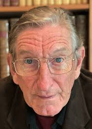 Hap Lawrence's Casting Frontier