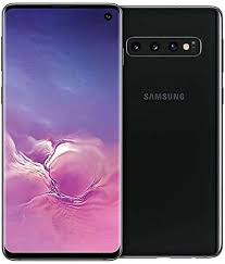 Ia merupakan model dengan harga yang termurah diantara model s10 lainnya. Yuk Intip 10 Perbedaan Samsung Galaxy S10 Dan S10 Lite Indomps