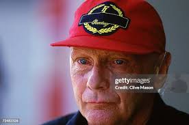 3,127 During 2002 Sao Paulo Stock Photos, High-Res Pictures, and Images