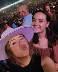 Abby Farmer (@abbyjfarmer) • Instagram photos and videos