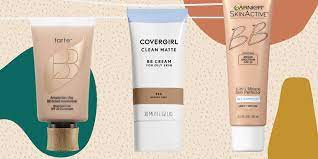 This is a cc cream with an spf that has marine botanicals and air cushion cc cream mushroom head foundation, firstfly moisturizing bb cream makeup long lasting matte concealer (natural). 7 Best Bb Creams For Oily Skin In 2020 Best Selling Bb Creams Oily Skin Hellogiggles
