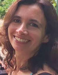 page 06 page 11 page 12