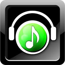 5) fixed crashes on android 9. Justin Timberlake Songs 1 0 Apk Download Android Music Audio Apps