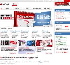 Del 4 marzo 2003) sono riportate nei relativi fogli informativi, disponibili presso tutte le sedi e filiali banca popolare di puglia. Unicredit Banca Spa Isernia Isernia Molise