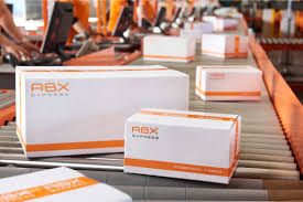 Our aim is to offer you the best service, for the best price. General Enquiry Abx Express