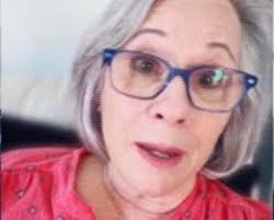 Remembering Jarrett "Dr Go Fast" Ewanek