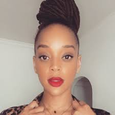 Amber Madison Email & Phone Number